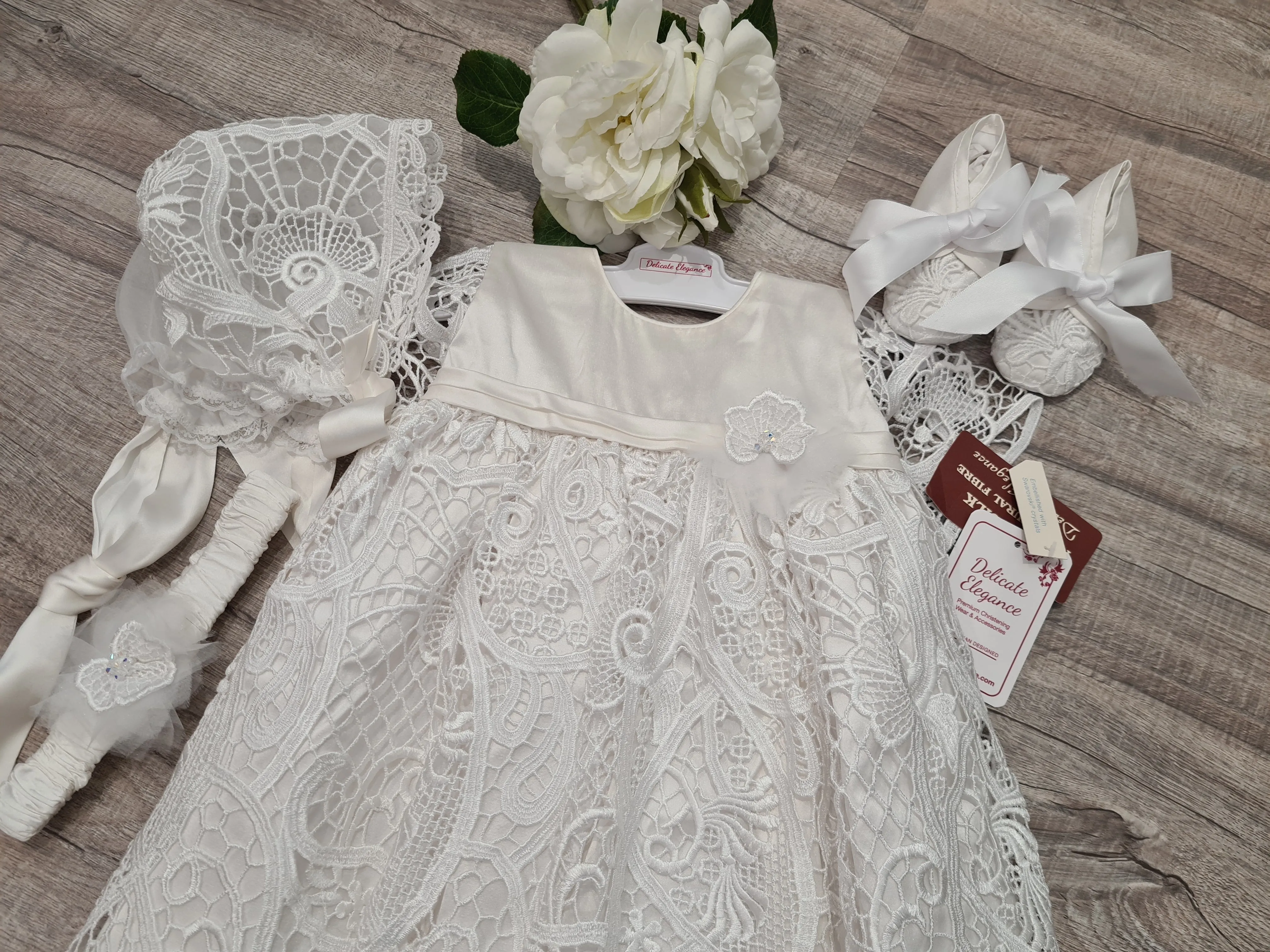 4301 - size 0 - LAST ONE
