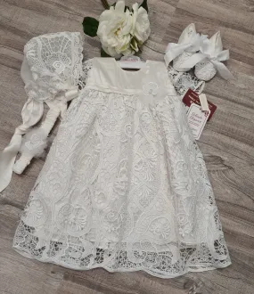 4301 - size 0 - LAST ONE