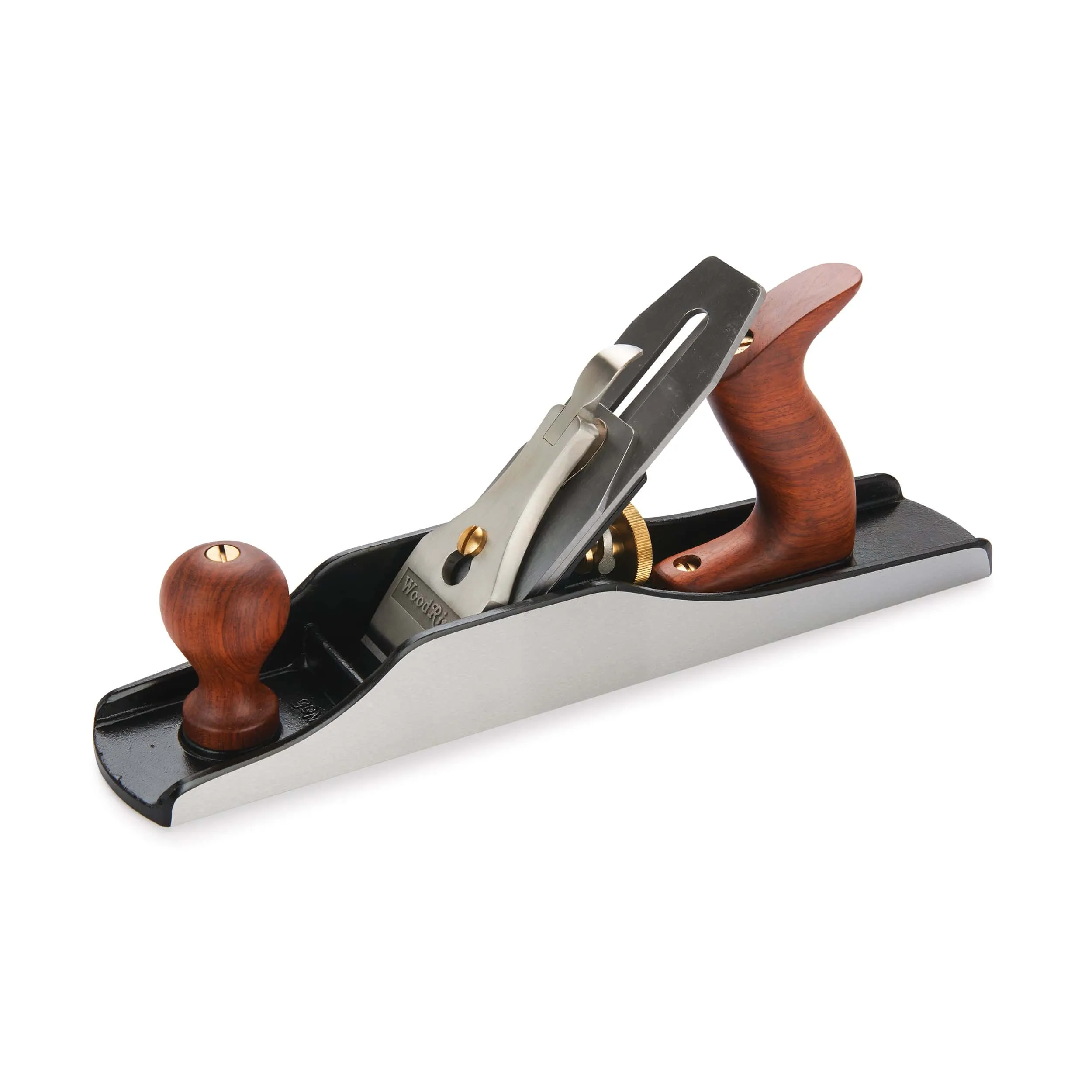 #5 Bench Hand Plane - Jack Plane - V3
