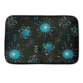 Atomica Bath Mat
