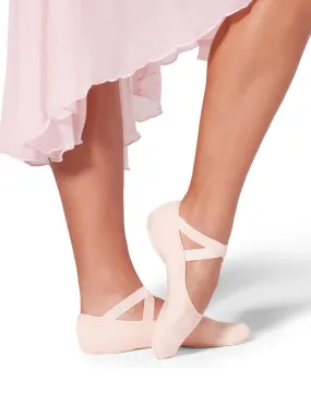 Capezio - Motion Ballet Slipper - MOT100
