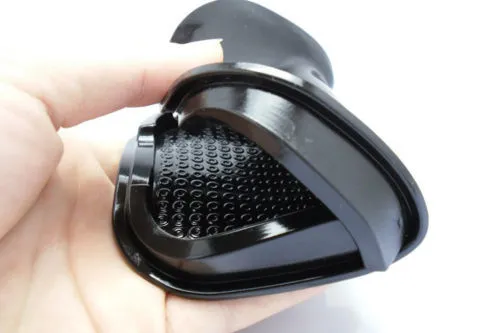 Car Mobile Phone Holder Non Slip Dashboard Mat Anti Skid Grip