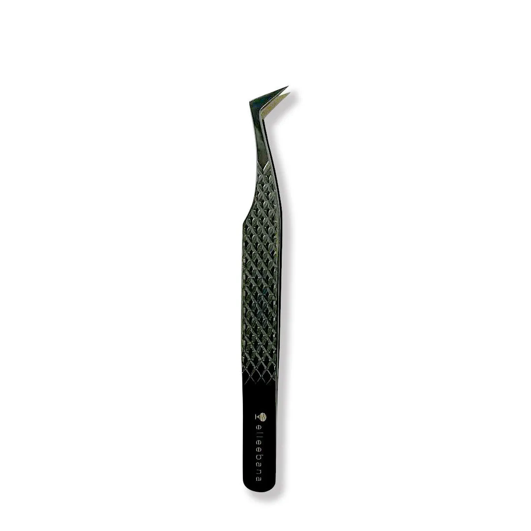 Elleebana L-Type Volume Tweezer