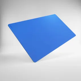 Gamegenic Blue Prime Playmat