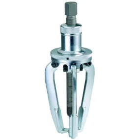 Gedore 1748181 Puller TWIST PULL, 3 - Arm Pattern, With Rotating Adjustment 80x250 mm