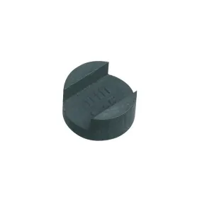 Gedore 4558060 Cone (Adjustment Gauge), Inch, 180°, For Flare Types E F