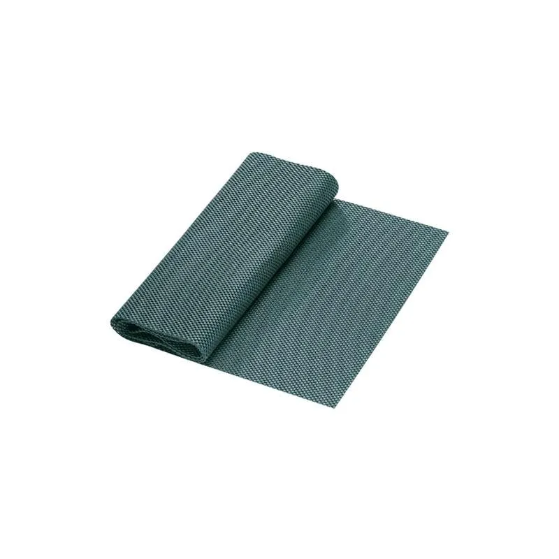 Gedore 5790250 Anti-Slip Mat