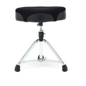 Gibraltar Pro Oversized Throne
