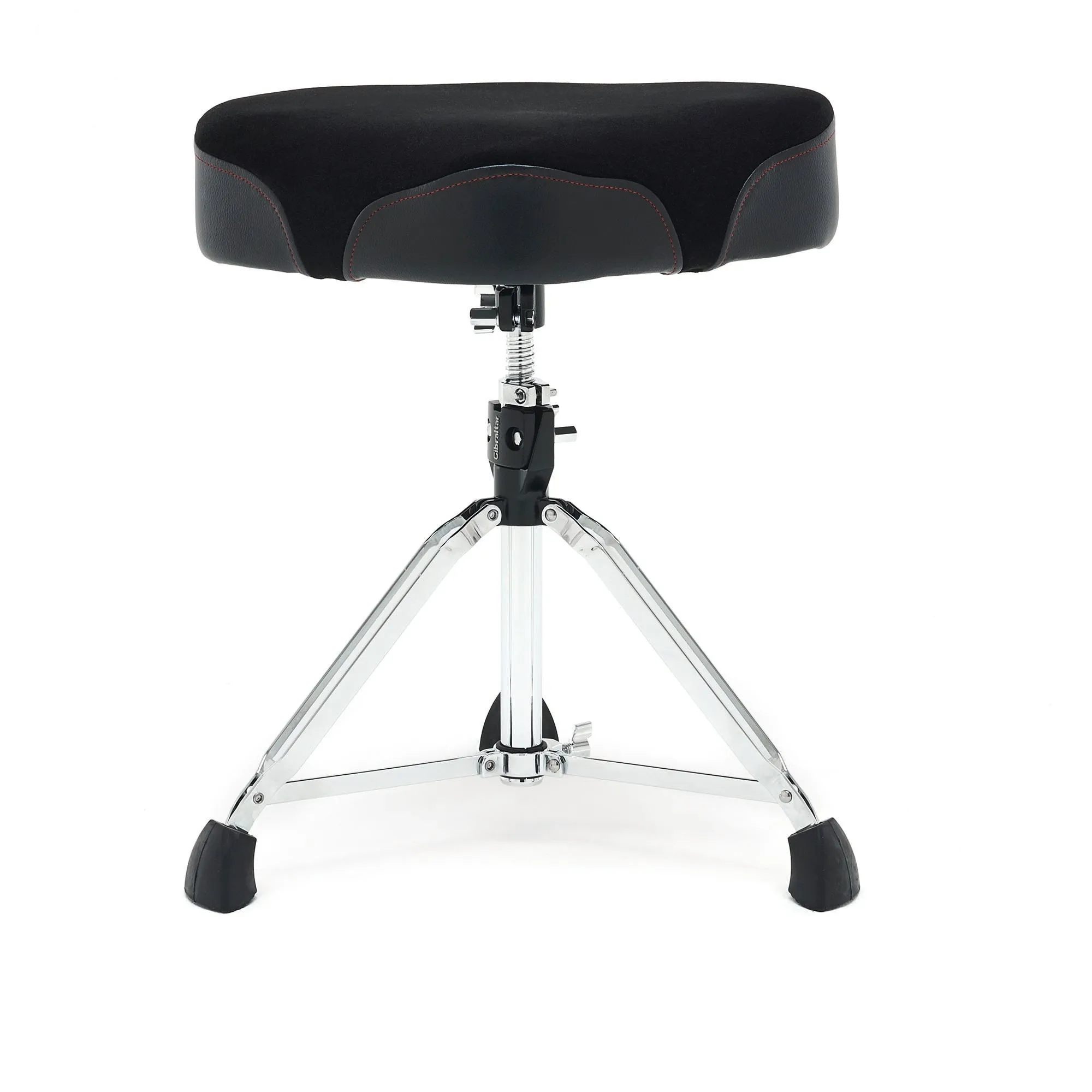 Gibraltar Pro Oversized Throne