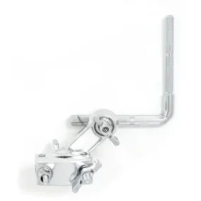 Gibraltar SCLRAC L-Rod Adjustment Clamp
