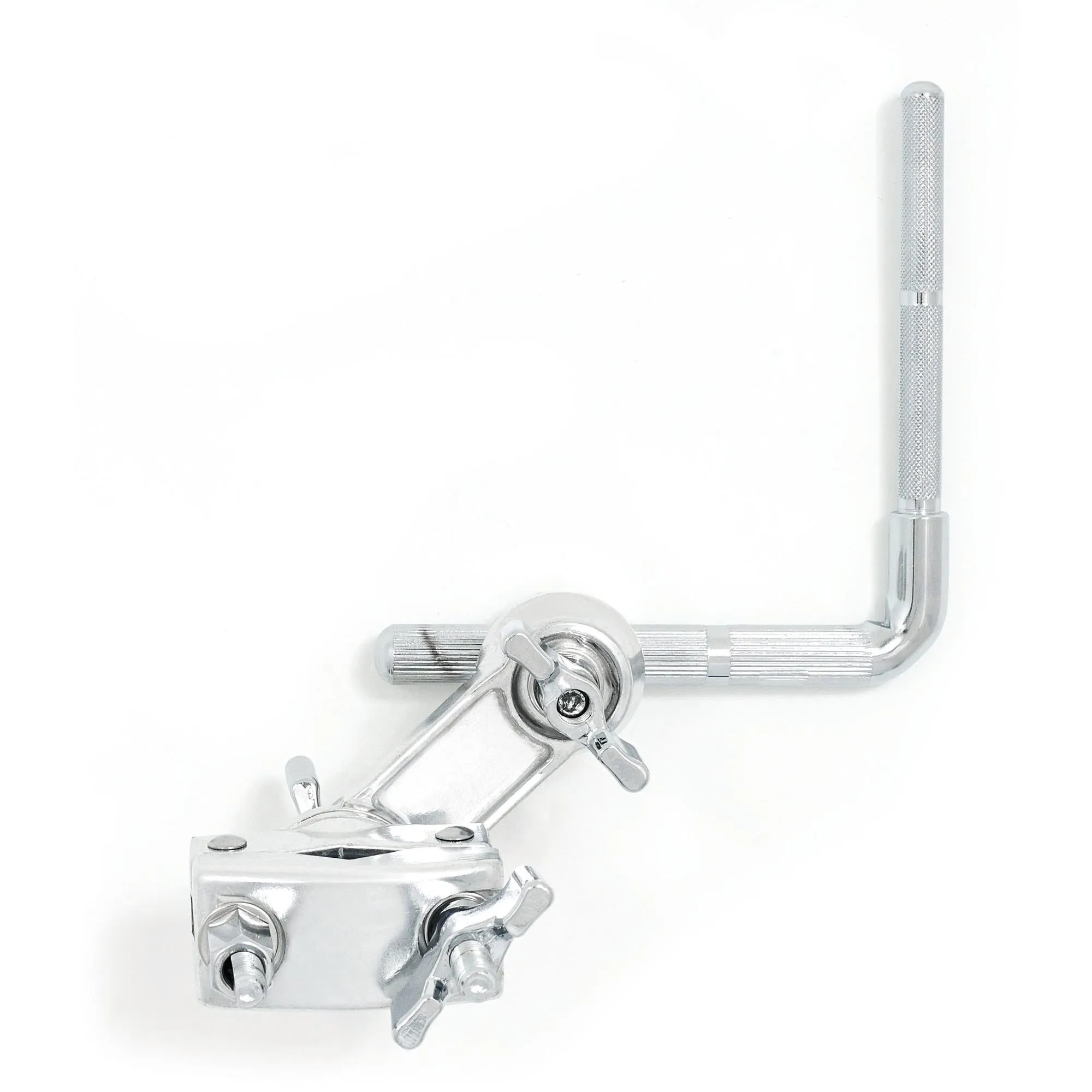 Gibraltar SCLRAC L-Rod Adjustment Clamp