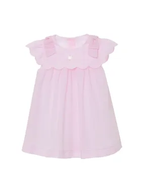 Girls Patachou Dress 33036