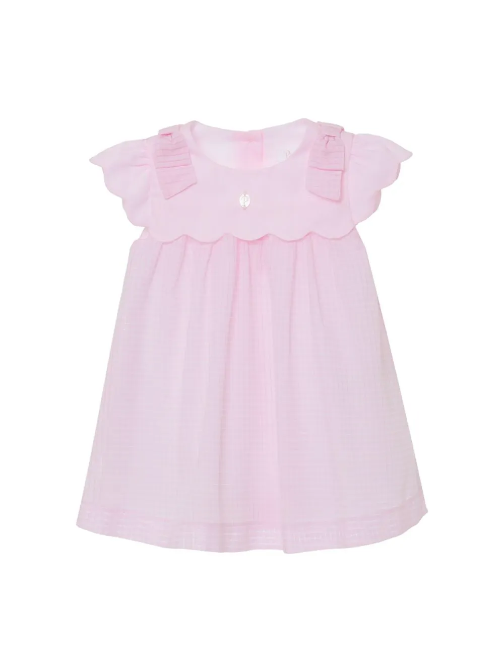 Girls Patachou Dress 33036