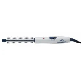 Hot Tools #SE1512 Salon Edition Prof Brush Iron 1/2"
