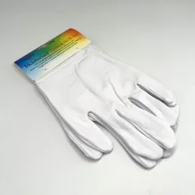Kingsley Moisturizer Glove & Sock Set