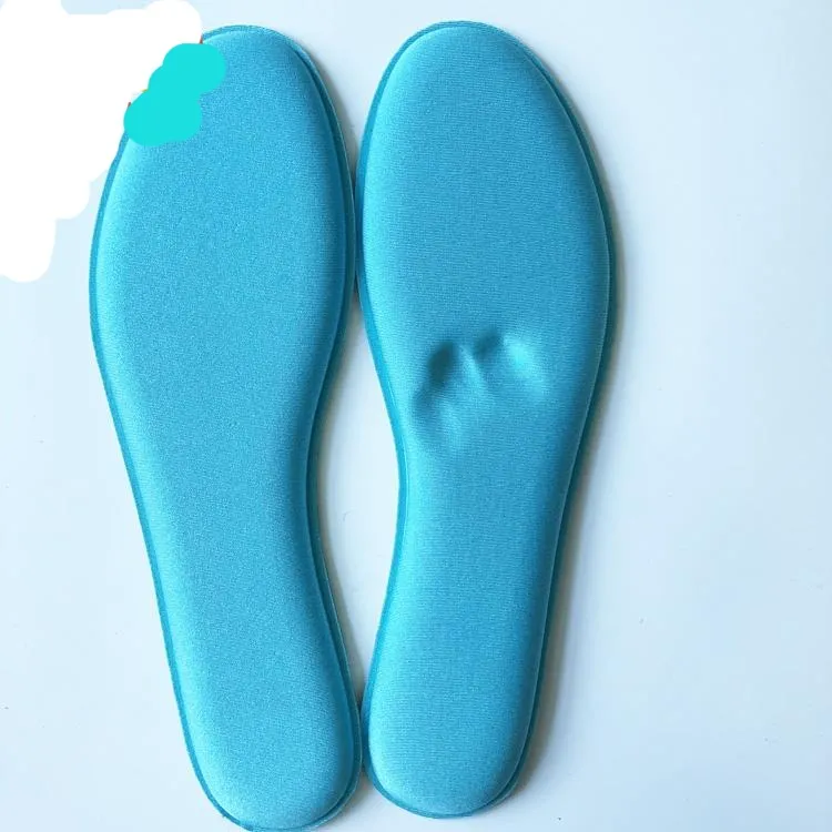 Memory Foam Insole