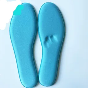 Memory Foam Insole