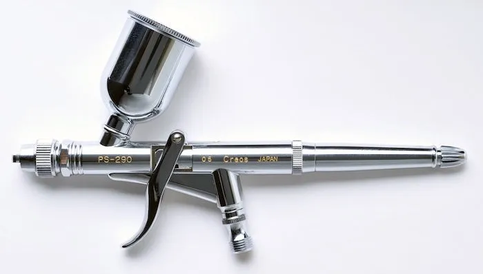 Mr Procon Boy LWA - Trigger Type (0.5mm) PS290