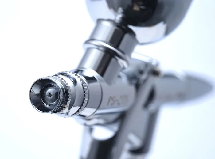 Mr Procon Boy WA - Trigger Type (0.3mm) PS275