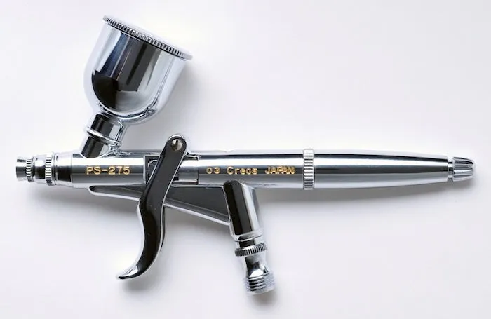 Mr Procon Boy WA - Trigger Type (0.3mm) PS275