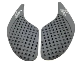Oil Box Pad Protector Sticker Decal Traction Pad for Kawasaki