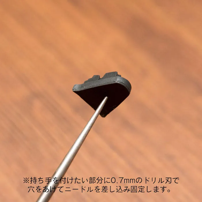 Painting Needle (12pcs)