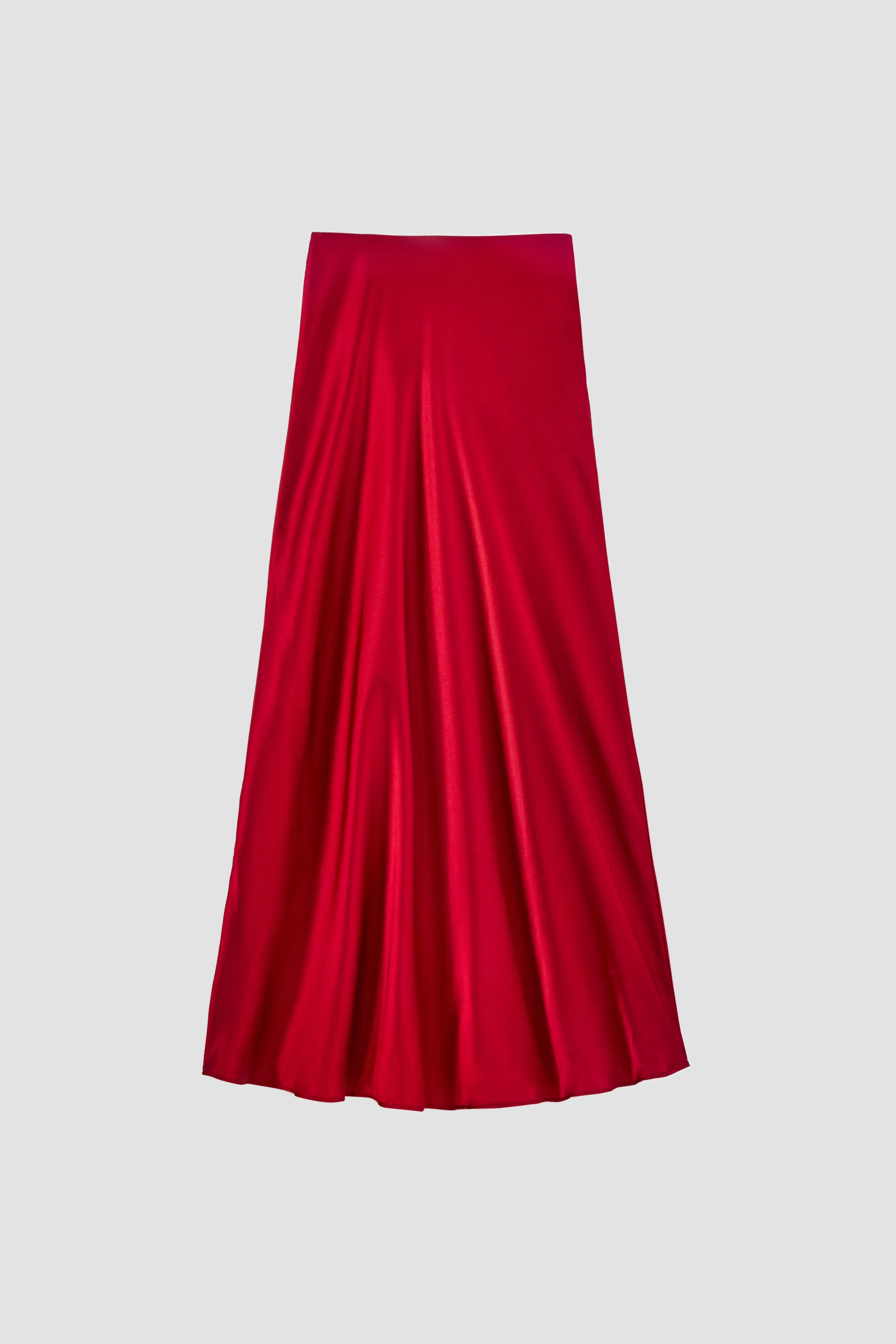 Rowan Skirt