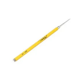 Xiem XST15 Needle Tool Storeware