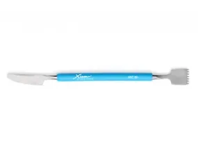Xiem XSTO5 Fettling Scoring Tool (Hand-Forged)